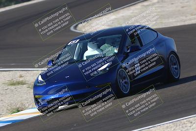 media/Nov-08-2025-Speed Ventures (Sat) [[1c7a6332f5]]/TC A/Session 1 (Turn 3)/